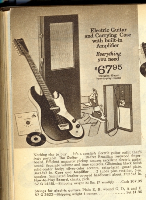 sears_1963_catalog_with_guitar14482.jpg